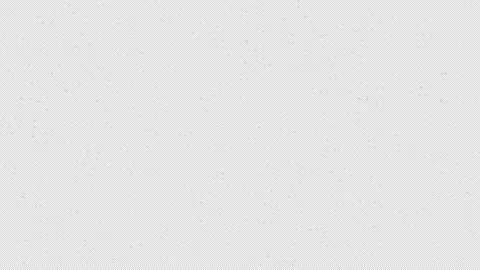 Snow Falling Naturally Captured with Alpha Channel Background Stock Footage 217431197