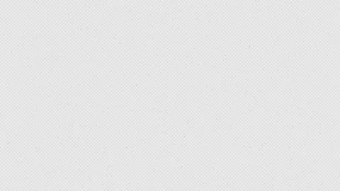 Snow Falling Naturally Captured with Alpha Channel Background Stock Footage 217431214