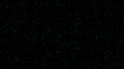 Snow Falling overlay and Snowflakes green screen Background animation. Stock Footage 296525128