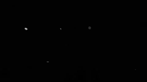 Snow falling overlay, background, template, winter wonderland, snowflakes Stock Footage 239190826