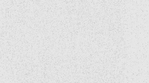 Snow falling on transparent background. Snowfall. Winter. Alpha channel. Stock Footage 226251616