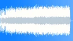 Snow fifeStock Music