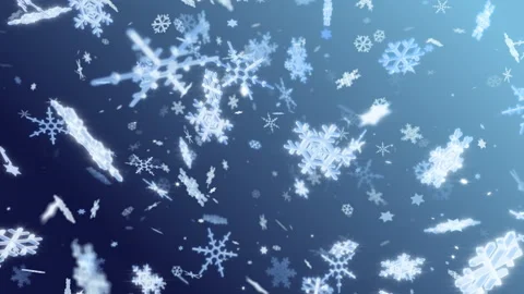 Snow Flake 22 DL2 Видео 219008444
