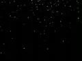 Snow Flakes 02 XS Web Footage