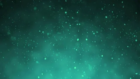 Snow Flakes 2 스톡 동영상 82528889