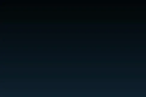 Snow Video stock 299920