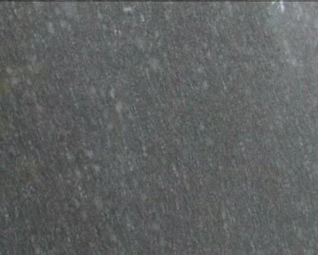 Snow Vídeo Stock 573331