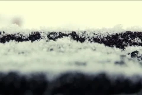 Snow 스톡 동영상 10678143