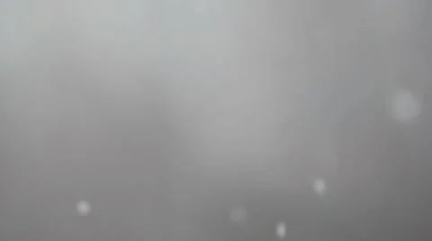 Snow 動画素材 10752537