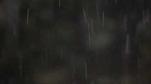 Snow Vídeo Stock 27190291