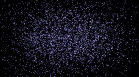 Snow Stock Footage 31252308