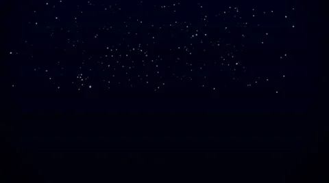 Snow Stock-Footage 33180904