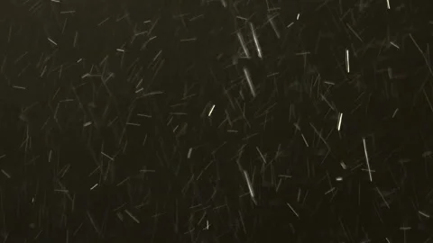 Snow. Stock Footage 90766711