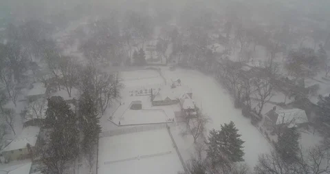 Snow 動画素材 98223515