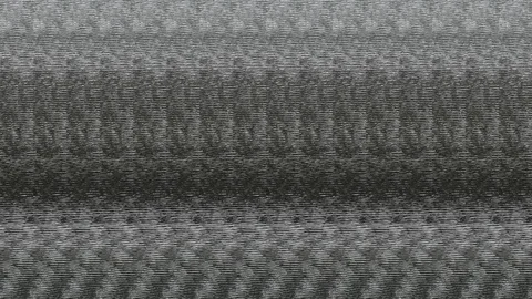 Snow Stock Footage 122127692
