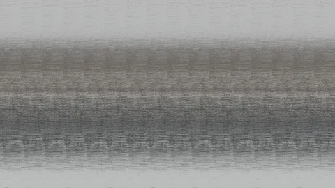 Snow Stock Footage 122282025
