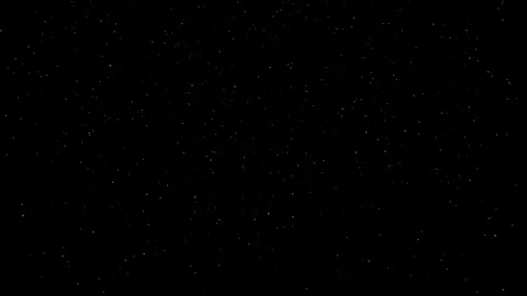 Snow Stock-Footage 129578237