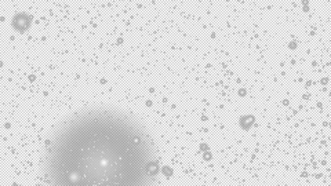 Snow Video stock 144002708