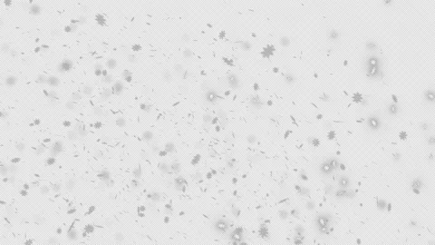 Snow Stock Footage 166099322