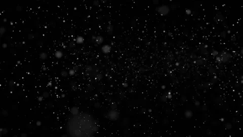 Snow Stock Footage 166555992