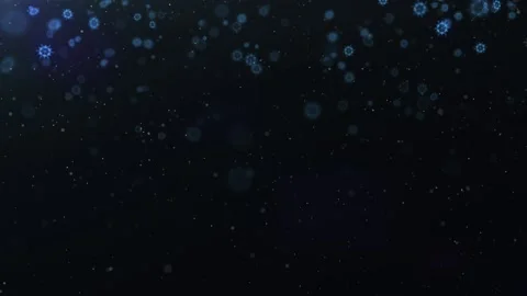 SNOW Stock Footage 168219950