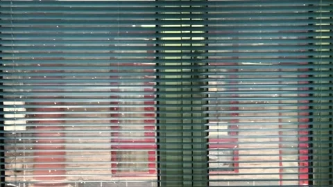 Snow Stock Footage 168604503