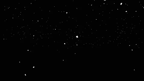 Snow Stock-Footage 218984018