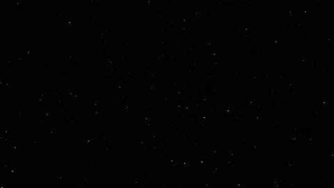 Snow Stock Footage 224433751