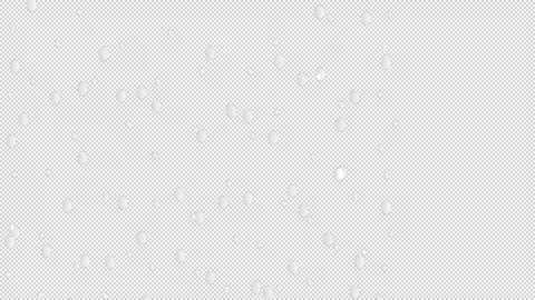 Snow Stock Footage 258601939