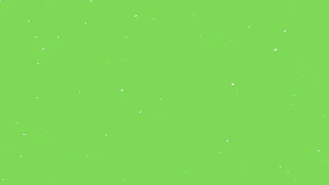 Snow Stock Footage 283338281