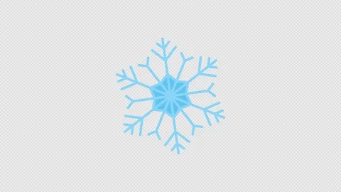 Snow Stock-Footage 294771966