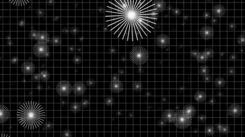 Snow Stock-Footage 315859207