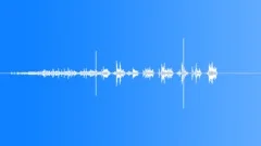 Snow footstepSound Effect