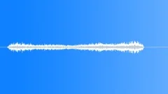 Snow footstepSound Effect