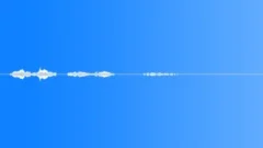 Snow footstepSound Effect