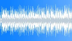 Snow Game Stock Music