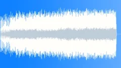 Snow harpsichordStock Music