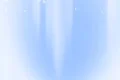 Snow Light Blue 02 start falling Loop Footage