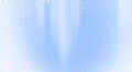Snow Light Blue 02 start falling Loop HD Footage
