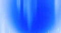 Snow Light Blue Flow 03 Glow Loop HD Footage