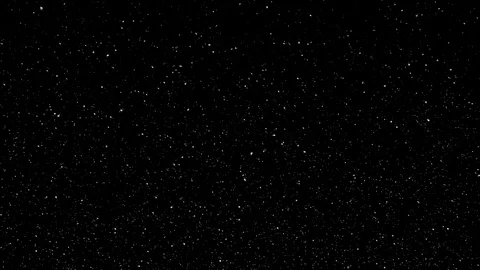 Snow Loop 스톡 동영상 115767097