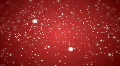 Snow loop HD HD Footage