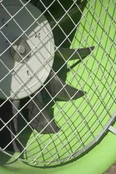 Snow machine Stock Photos