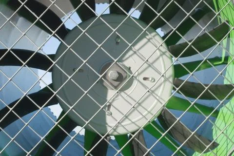 Snow machine Stock Photos