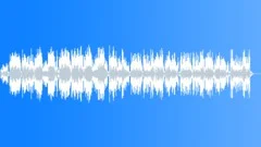 Snow Maiden Stock Music