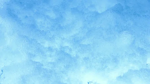 Snow melting Stock Footage 35241419