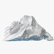 Featured image of post Snow Mountain 3D Model Free Download Download free 3d mountain models