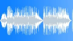 Snow Stock Music