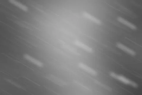 Snow in the night background, Abstract background. Stock Illustration