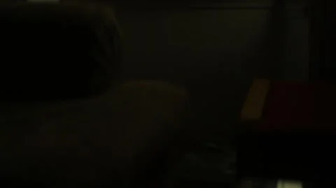 Snow outside 3 Stock Footage 41832310